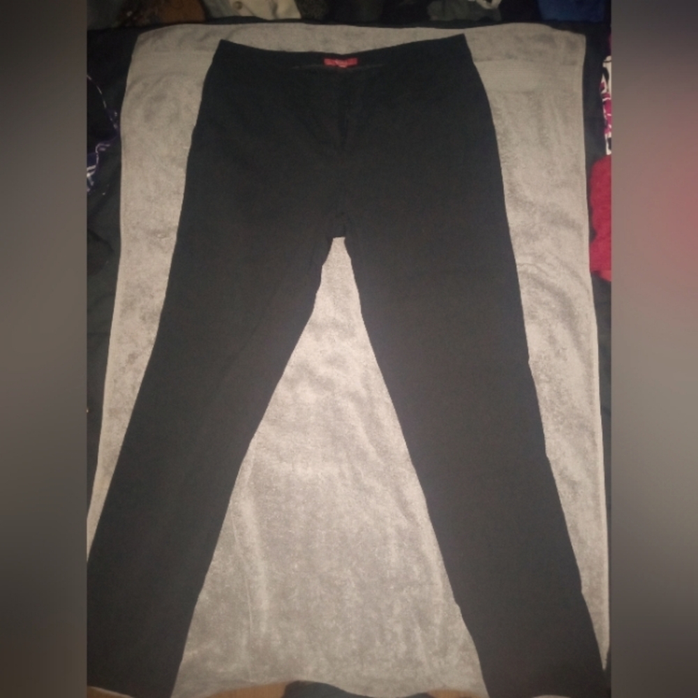 Pants!!
